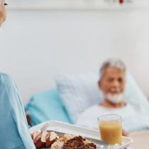 Wiesbaden, Dignitas Vitae GmbH