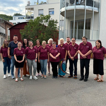 Heilbronn, Home Instead Heilbronn