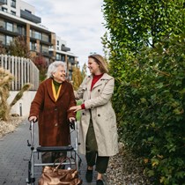 Gröbenzell, 1:1 Betreuung