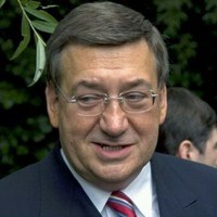 Ratingen, WALK Wirtschaftsberatung