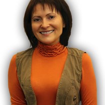 Neustadt an der Weinstraße, Pflegedienst Herzengel Inh. Bronia Fleischmann