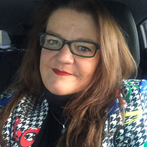 Büchen, Alltagsengel Claudia Carstens-Schütz