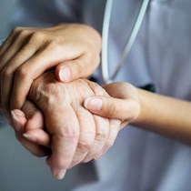 Nürnberg, Medex Ambulanter Pflegedienst GmbH