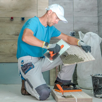 Rüsselsheim, Rohrmeister24