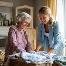 Saarlouis, Empathieprojekt