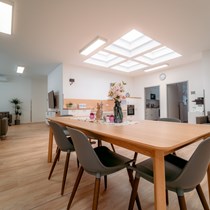 Kaiserslautern, WESTPFALZPFLEGE c/o Saarpflege Außerklinische Intensivpflege GmbH