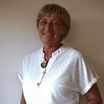 Rheinmünster, LivCare Alltagshilfe UG