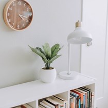 Hannover, STEPS - Die Alltagshelfer UG