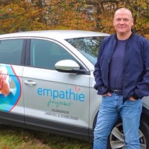 Merzig-Wadern, Empathieprojekt Merzig-Wadern