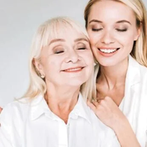 Brüggen, Julias Alltagsbetreuung