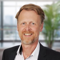 Ober Haching, Brinkmann Pflegevermittlung Stefan Mühlenbein