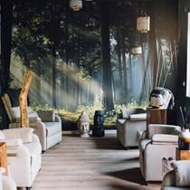 Oranienburg, MALISA-RESIDENZ