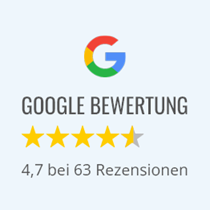 Hannover, WISE Services