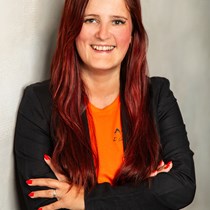 Windeck, Pflegedienst PaPillon