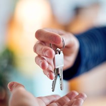 Böblingen, Deutsche Bank Immobilien GmbH - Burkhart Krieglsteiner