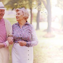 Herzogenrath, Avenitas Pflegedienst Jutta Gindorff