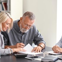 Oldenburg, FALC Immobilien Oldenburg