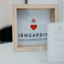 Viersen, Irmgardis Intensivmed GmbH