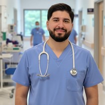 Hamburg, KQ Mobile Pflege