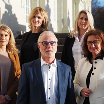 München, Second Life Care Deutschland GmbH