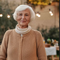 Kitzingen, Mainengel GmbH ​Alltagshilfe & Haushaltshilfe