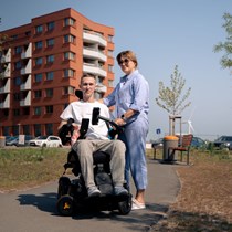 Hannover, DPG Wohnpflege GmbH