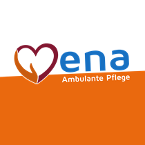 München, Ena Ambulante Pflege GmbH