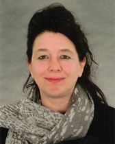 Tiefenbach, Dienstleistungsunternehmen für Gesundheit und Soziales Angelika Toplu