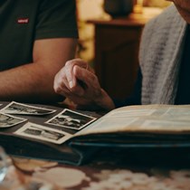Heinsberg, Engel im Alltag Standort Landkreis Heinsberg