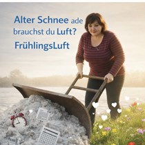 Hamm, Intensivpflege FrühlingsLuft