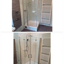 Wuppertal, Sicherbad