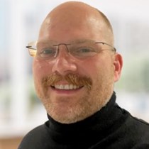 Marsberg, Aterima Care Team Paderborn