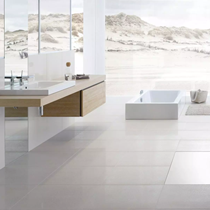 Eislingen, Stübler GmbH