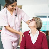 Hamburg, Heimatpflege GbR