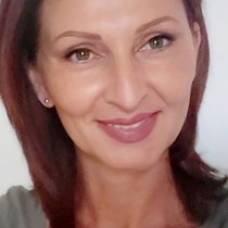 Frankfurt, Pflegedienst Higia