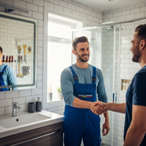 Schwalmtal, T&B GmbH