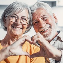 Kaiserslautern, Seniorenbetreuung Ziegler
