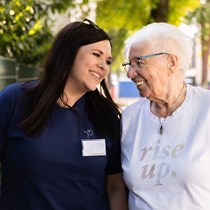 Berlin, Eli die Fee Berlin Treptow-Köpenick