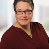 Paderborn, Aterima Care Team Gütersloh