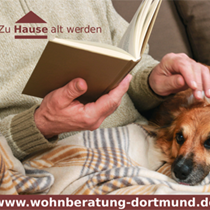 Schwerte, Zu Hause alt werden