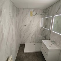 Ludwigshafen, Montagedienst Dommasch