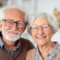 Hannover, Pflegezentrum-24