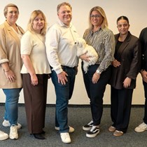 Ratingen, Home Instead Seniorenbetreuung - Ratingen