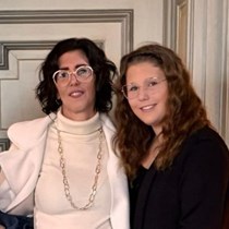 Petershagen, Seniorenglück Alltagsbegleitung Nina Redeker