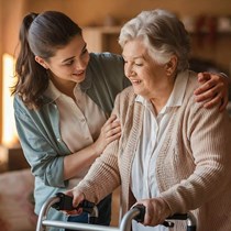 Frankfurt am Main, Opus Care GmbH