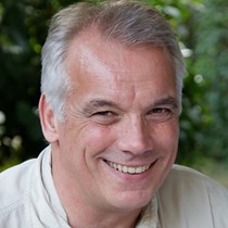 Bolanden, PROMEDICA PLUS Grünstadt-Bolanden