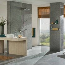 Magdeburg, Schünemann Heizung und Sanitär GmbH