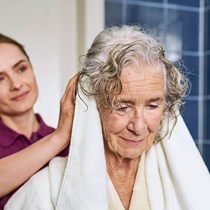 Hagen, Betreuungsdienste Strobel-Kaufmann GmbH