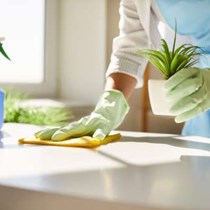 Belm, Nordconsult- Ihre Haushaltshelfer