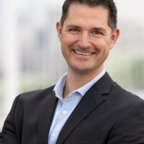 Krumbach, Aterima Care Team Neu-Ulm